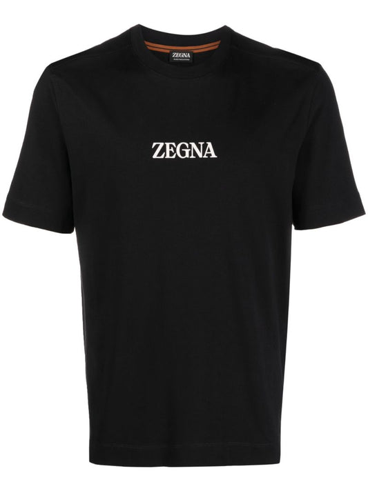 #usetheexistingâ_x0084_¢ Cotton T-shirt