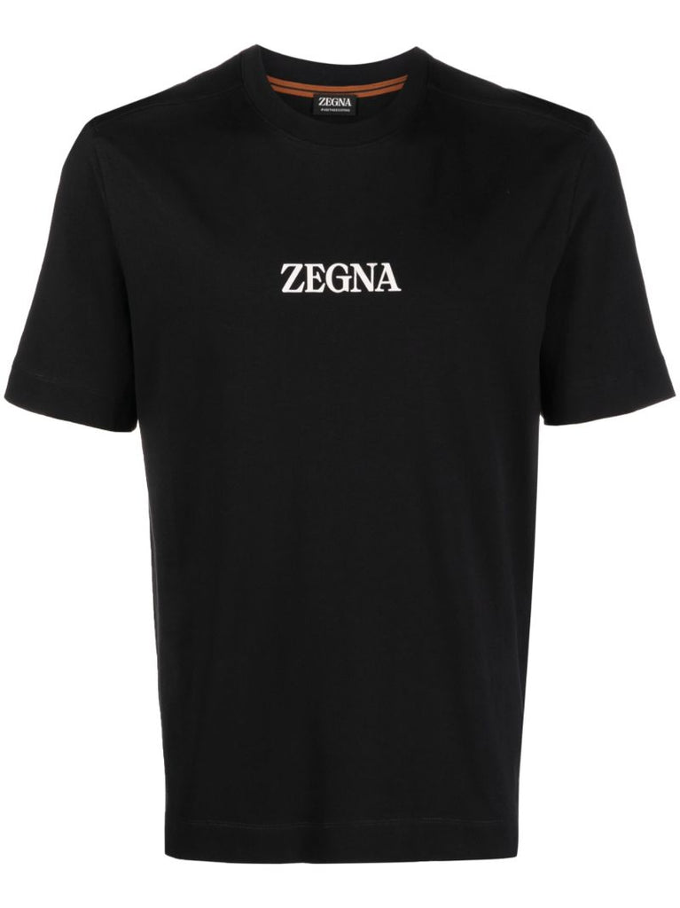 #usetheexistingâ_x0084_¢ Cotton T-shirt