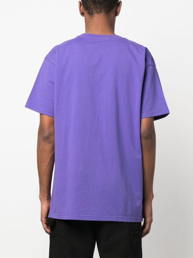 X Browns Stack T-shirt