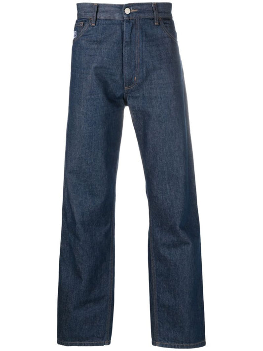 X Browns Sf Denim Jeans