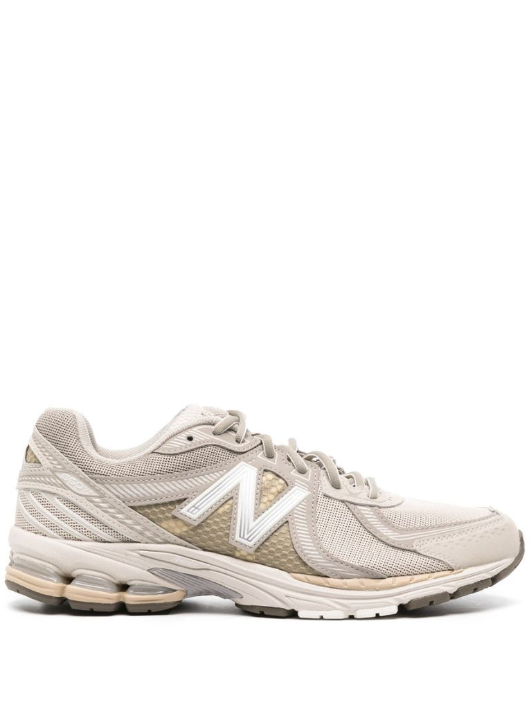 Neutral 860v2 Sneakers