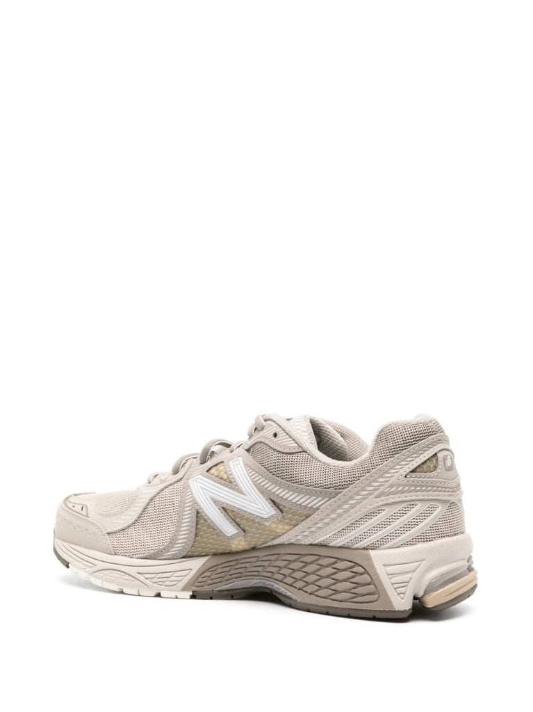 Neutral 860v2 Sneakers