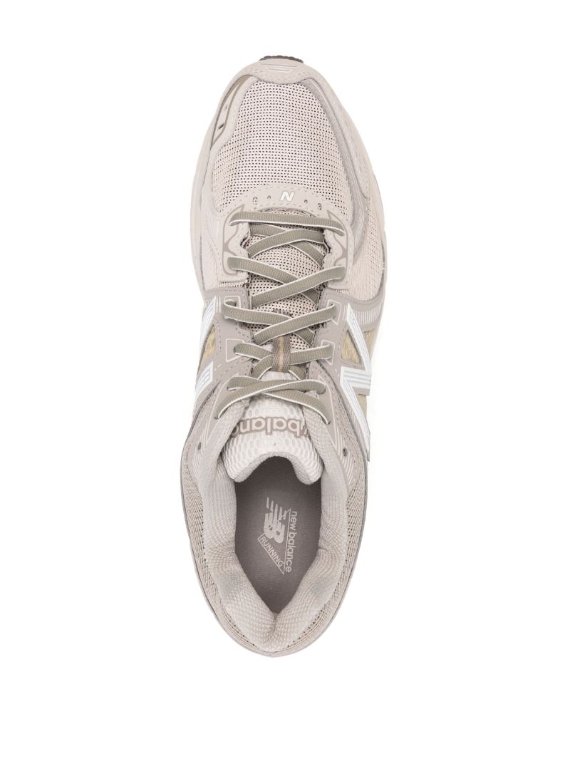 Neutral 860v2 Sneakers