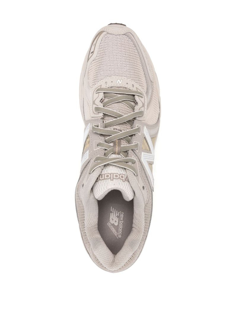 Neutral 860v2 Sneakers