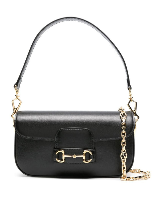Small Horsebit 1955 Shoulder Bag