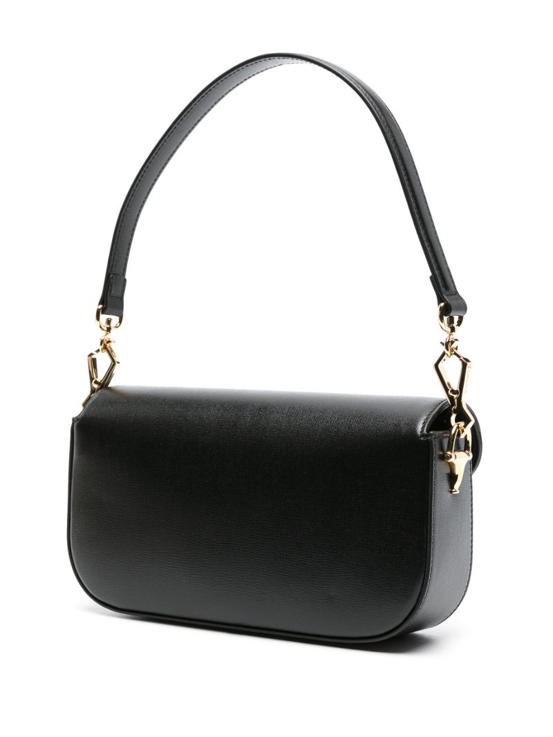 Small Horsebit 1955 Shoulder Bag
