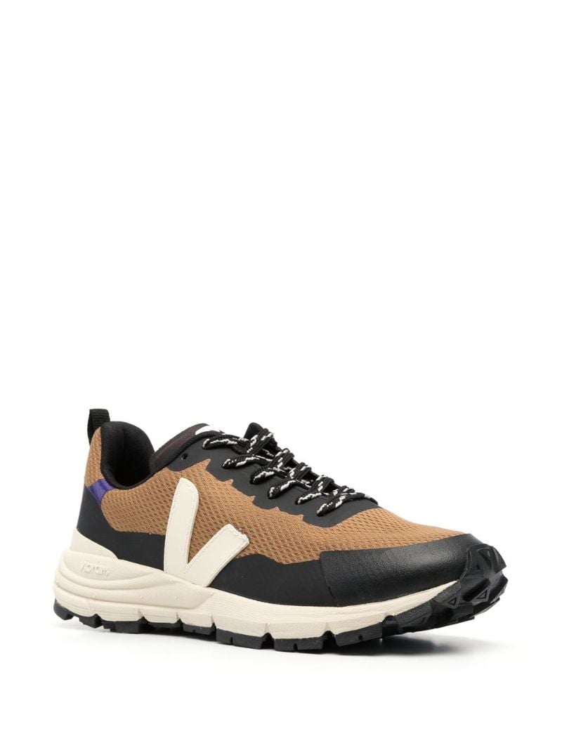 Dekkan Alveomesh Sneakers