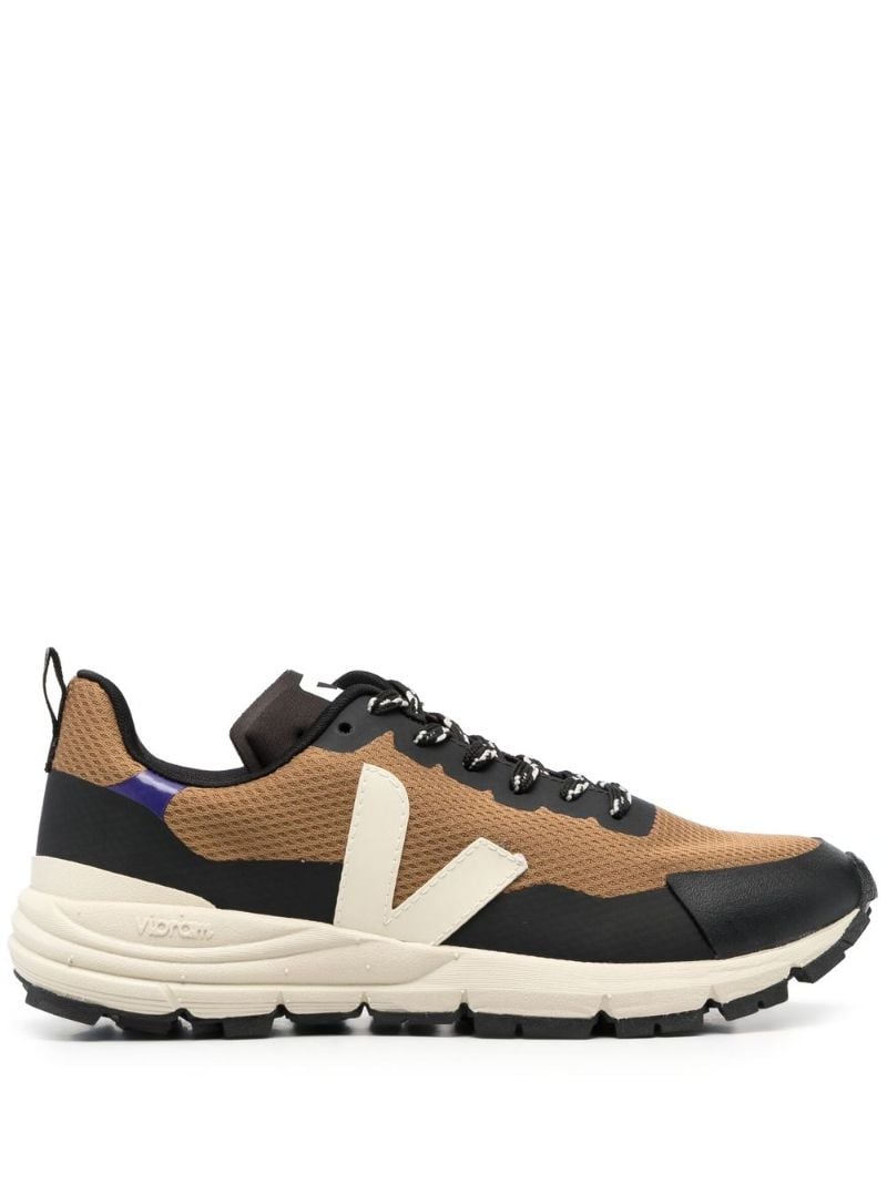 Dekkan Alveomesh Sneakers