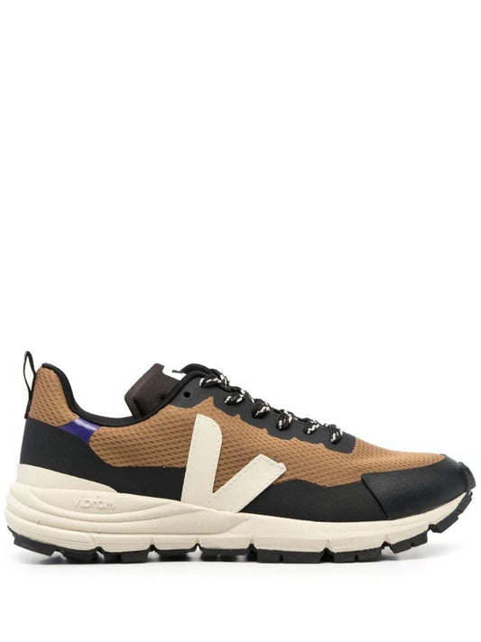 Dekkan Alveomesh Sneakers