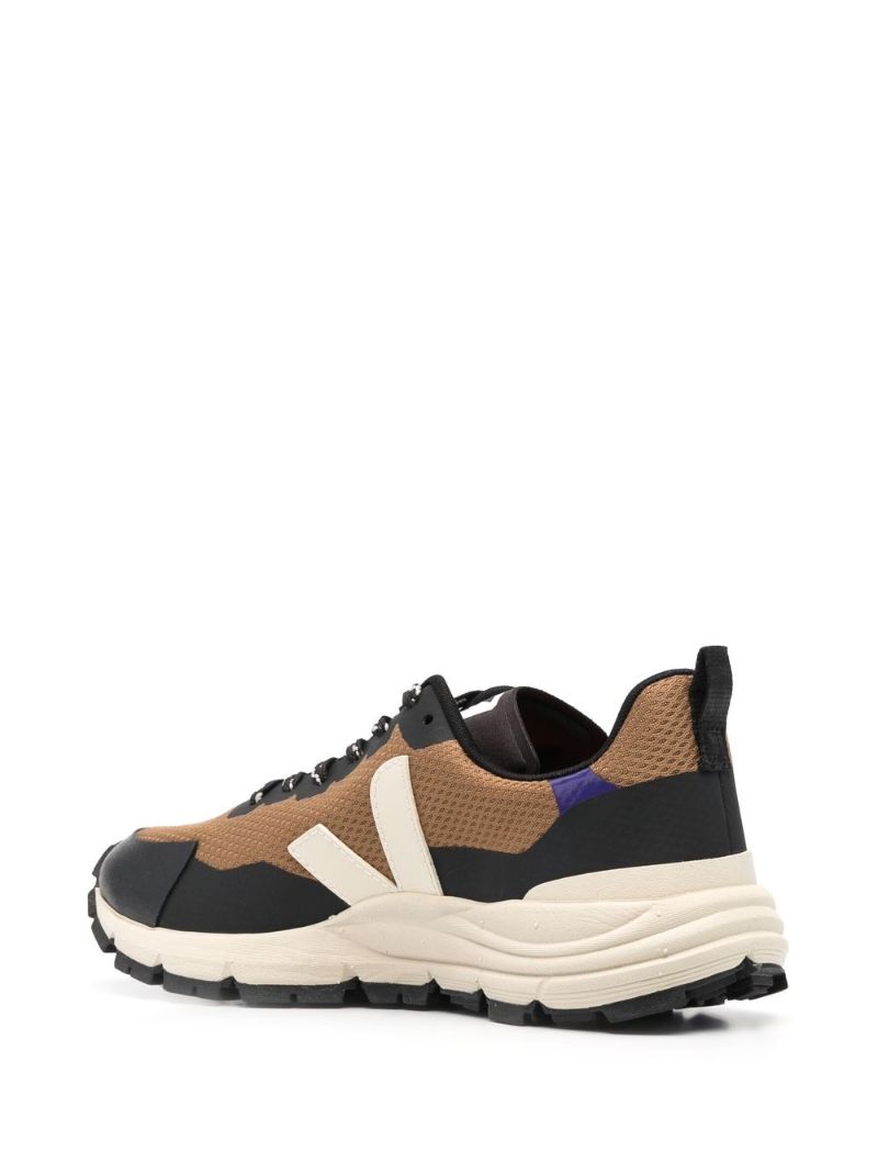 Dekkan Alveomesh Sneakers