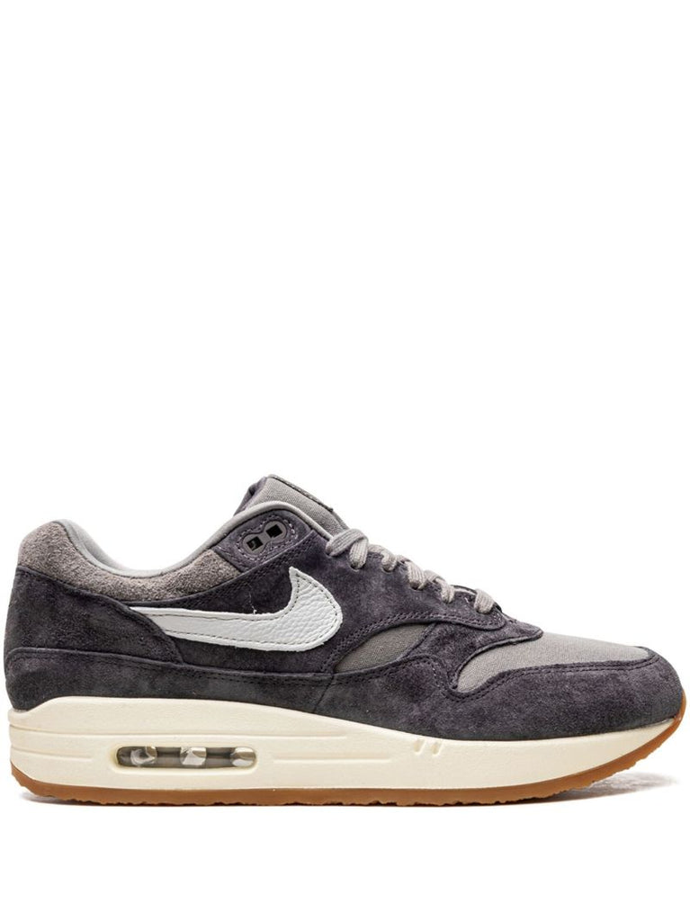 Grey  Air Max 1 Premium 2 Sneakers