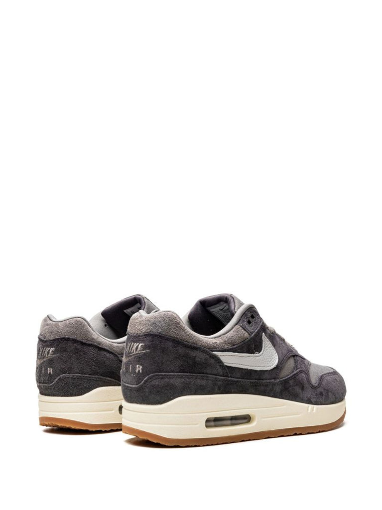 Grey  Air Max 1 Premium 2 Sneakers