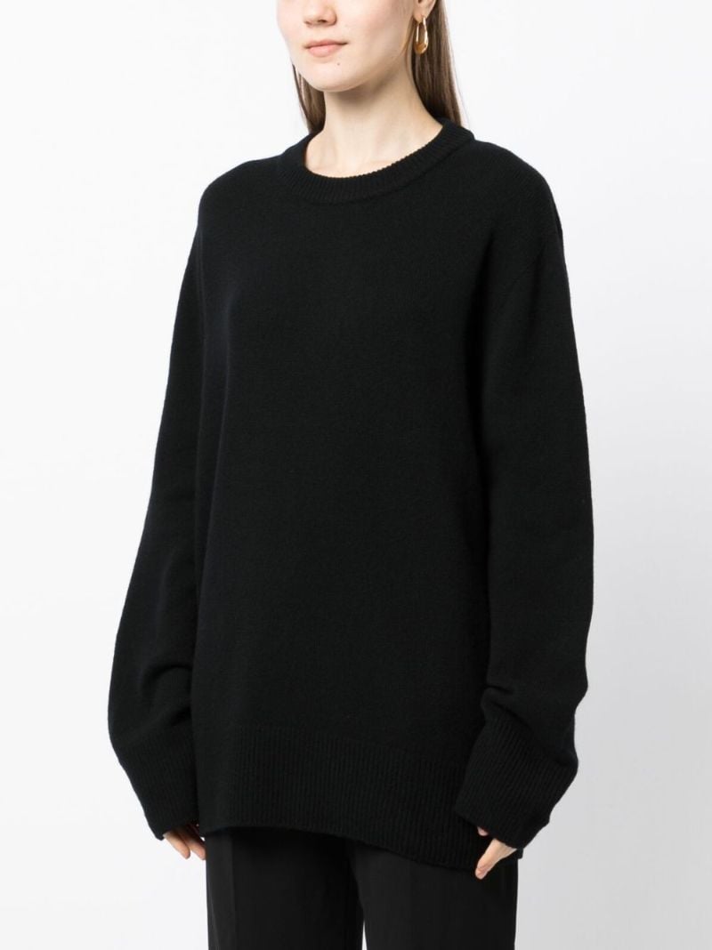 Sibem Sweater