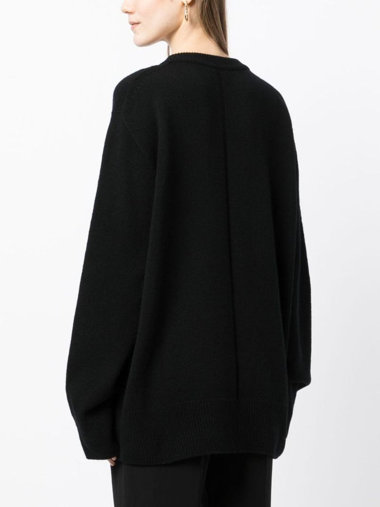 Sibem Sweater