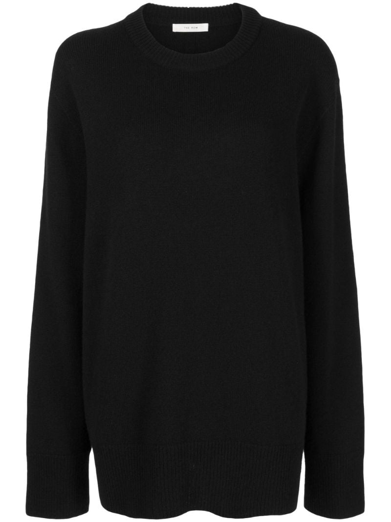 Sibem Sweater
