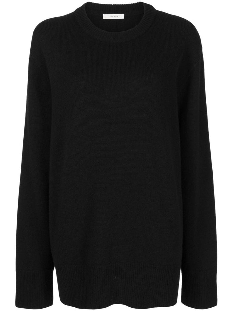 Sibem Sweater