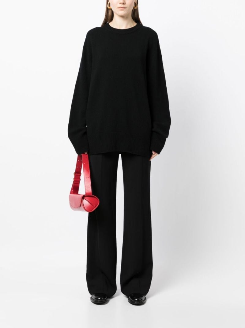 Sibem Sweater