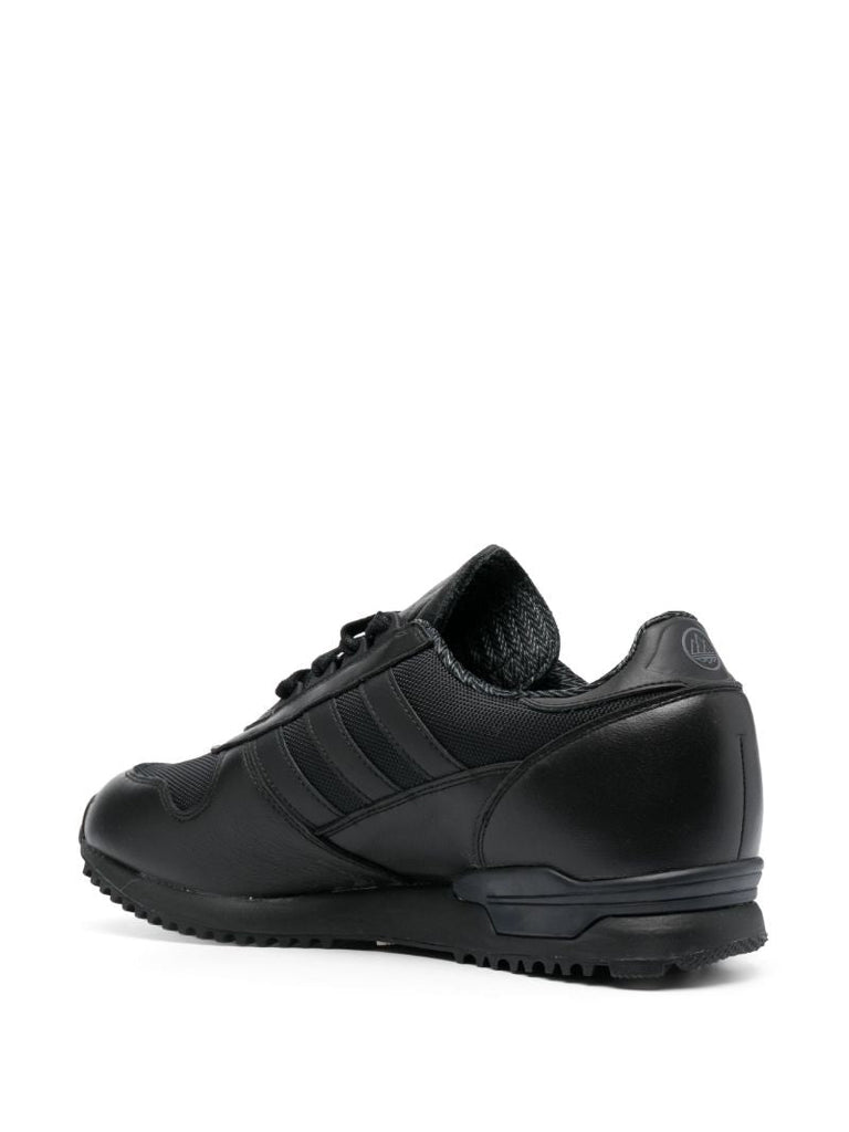 Black Hartness Spzl Sneakers