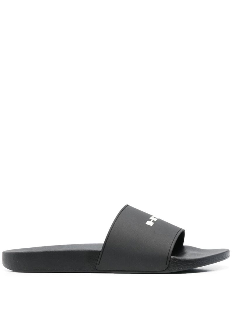 Black Logo-pint Slides