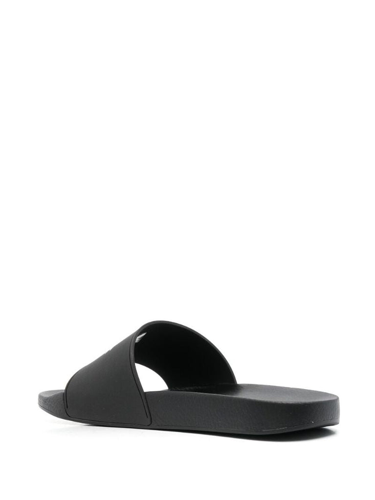 Black Logo-pint Slides