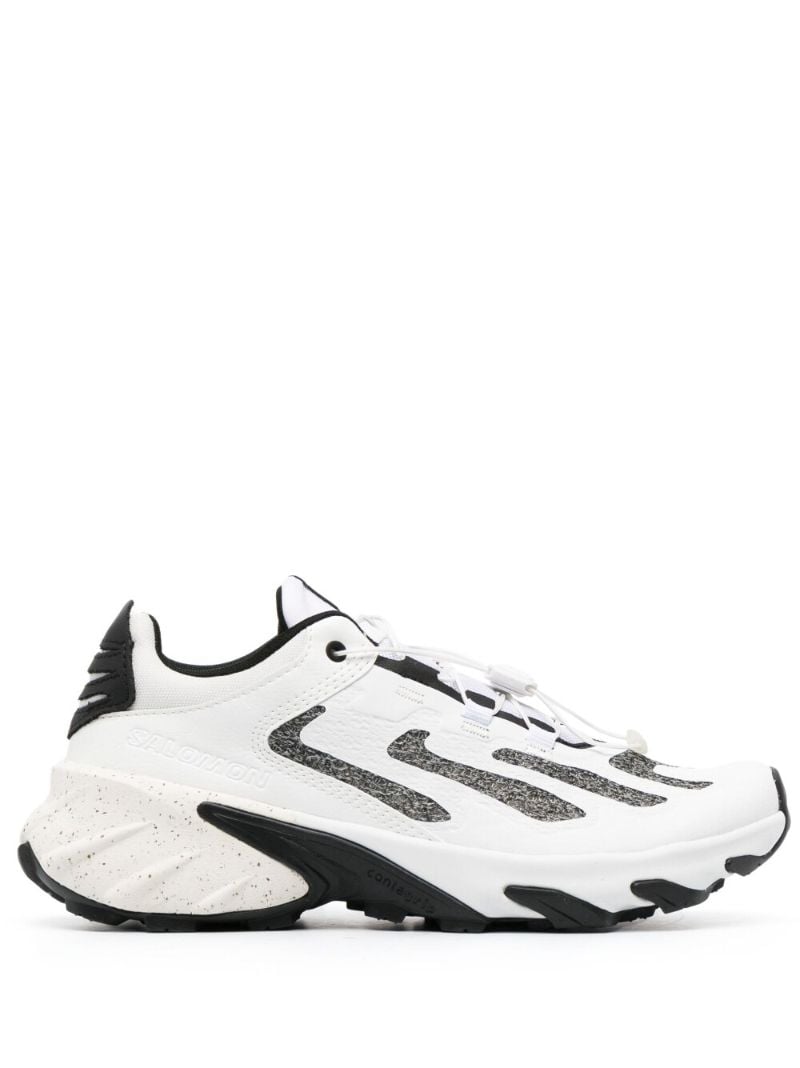 White Speedverse Prg Sneakers