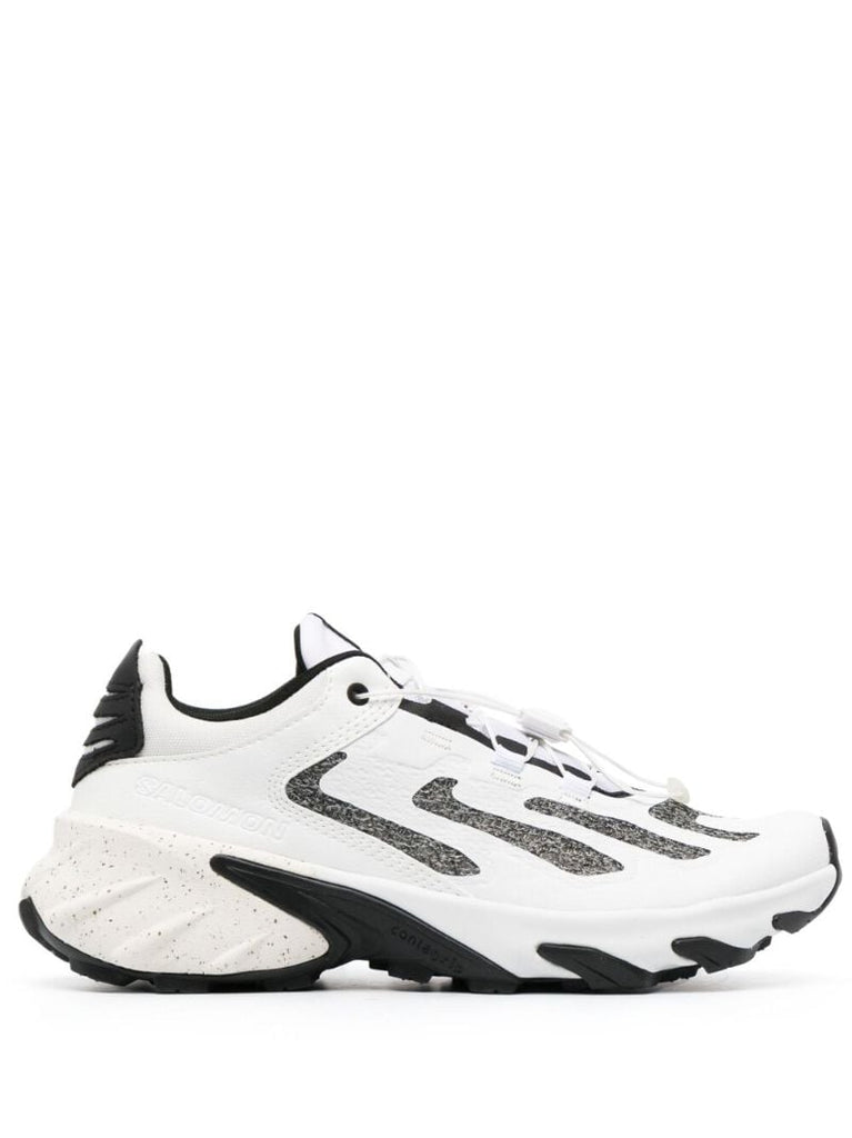 White Speedverse Prg Sneakers