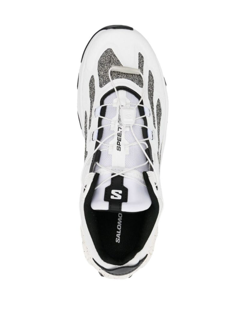 White Speedverse Prg Sneakers