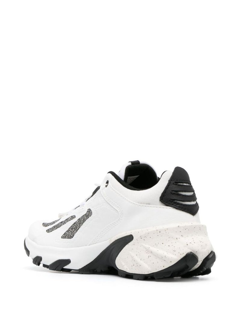 White Speedverse Prg Sneakers