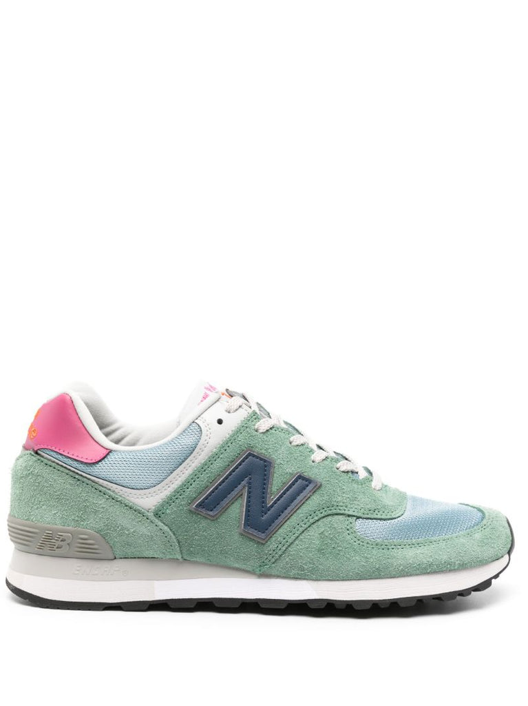 Made in Uk 576 Sneakers