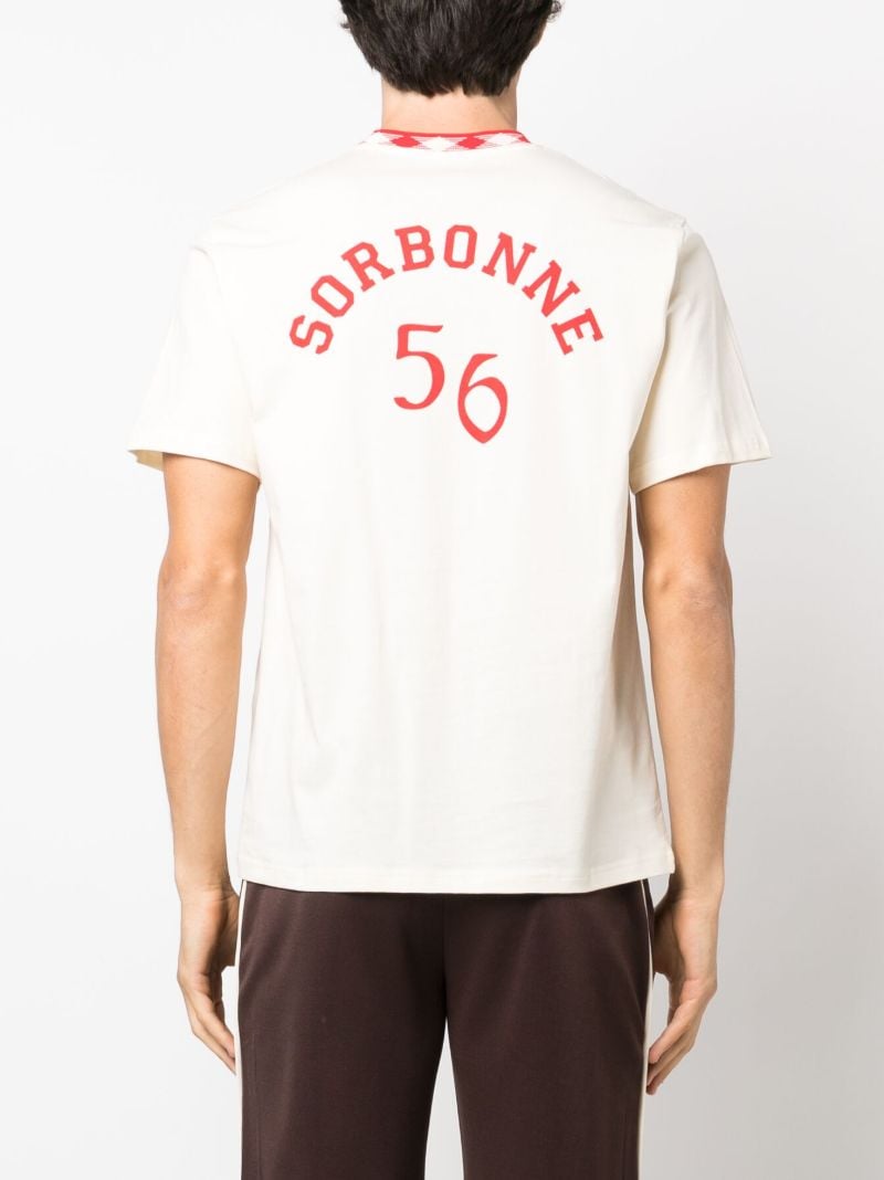 Neutral Original Organic-cotton T-shirt