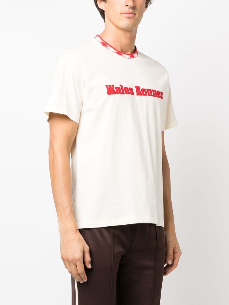 Neutral Original Organic-cotton T-shirt