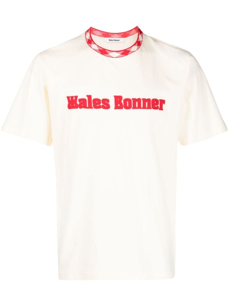 Neutral Original Organic-cotton T-shirt
