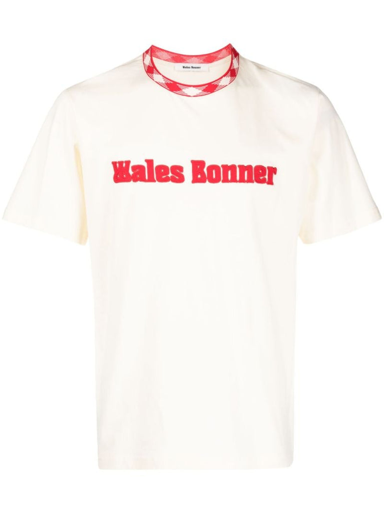 Neutral Original Organic-cotton T-shirt