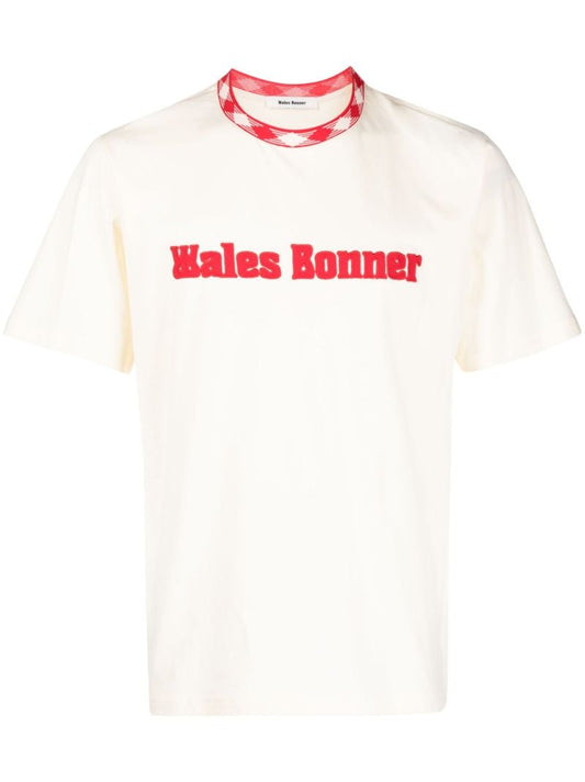 Neutral Original Organic-cotton T-shirt