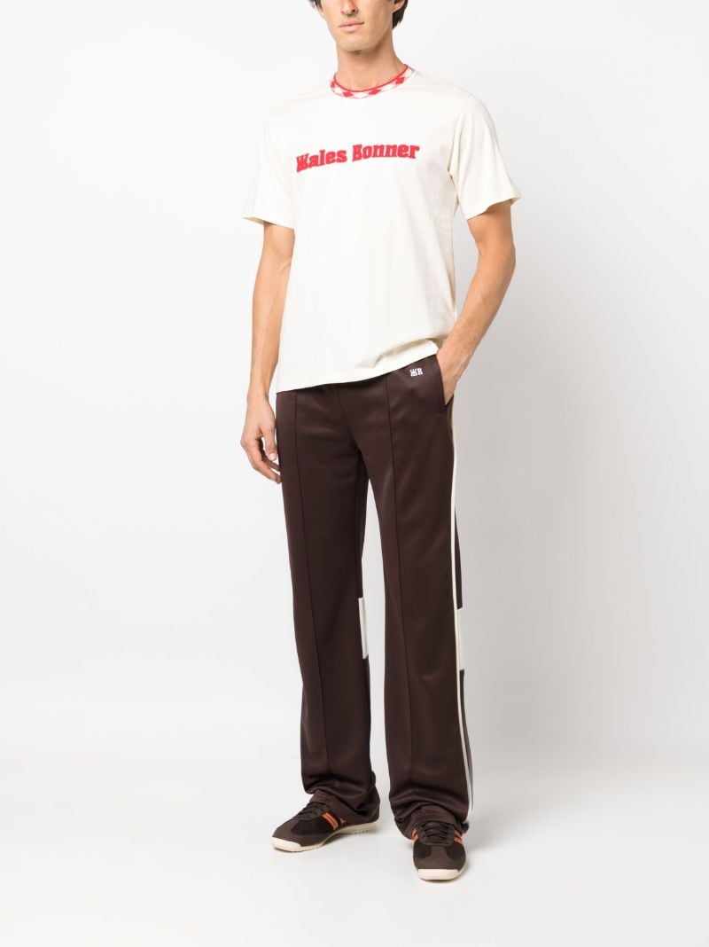 Neutral Original Organic-cotton T-shirt