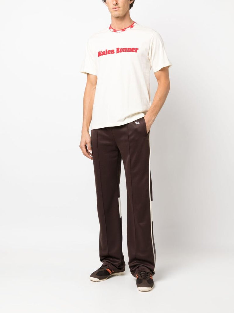 Neutral Original Organic-cotton T-shirt