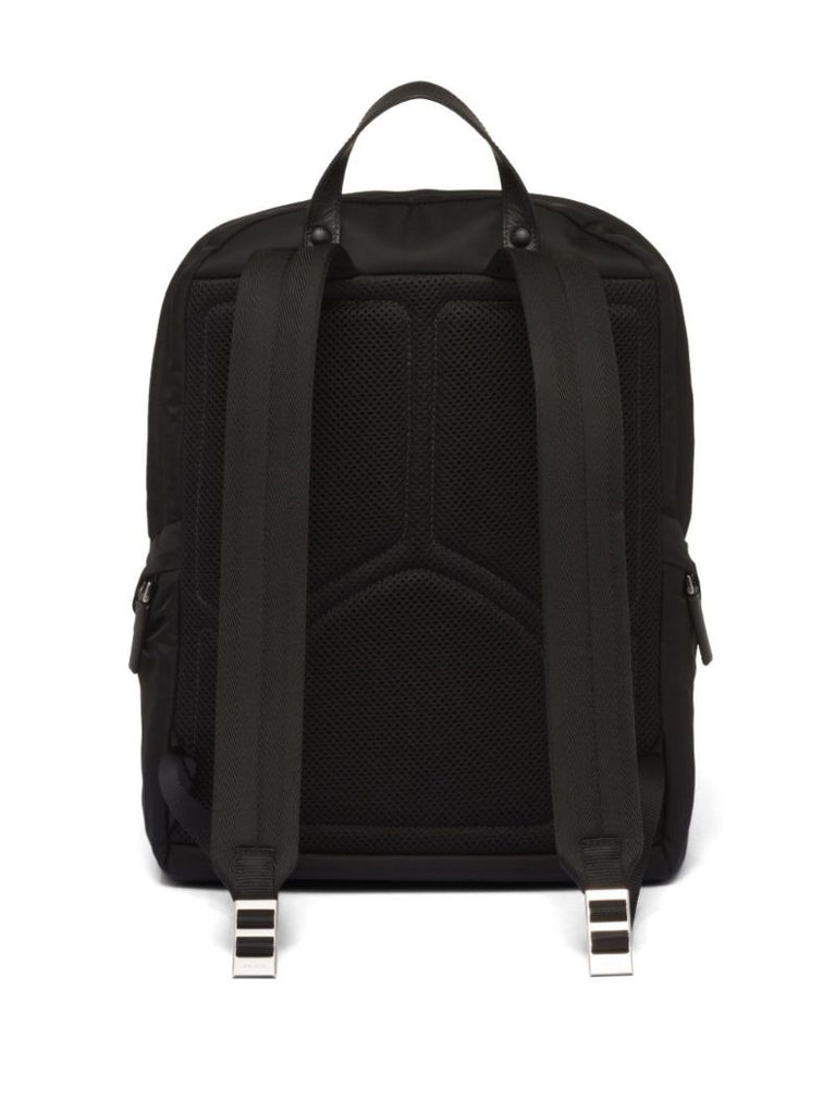 Re-nylon Backpack