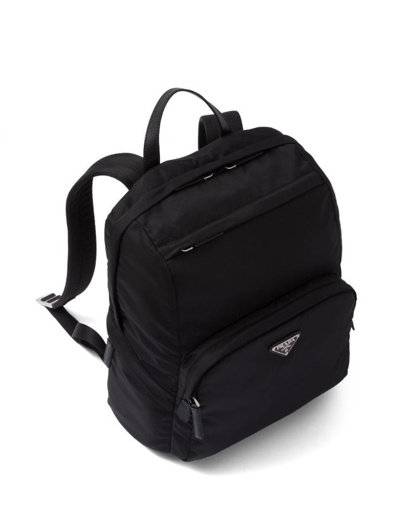 Re-nylon Backpack