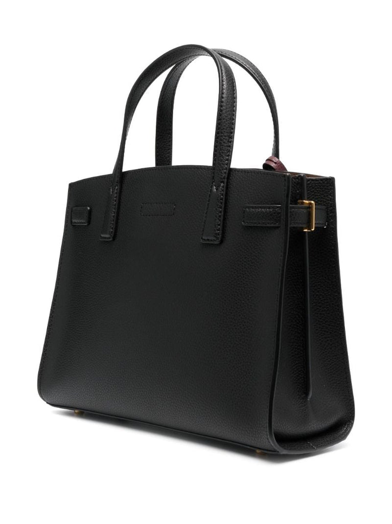 Small Robinson Tote Bag