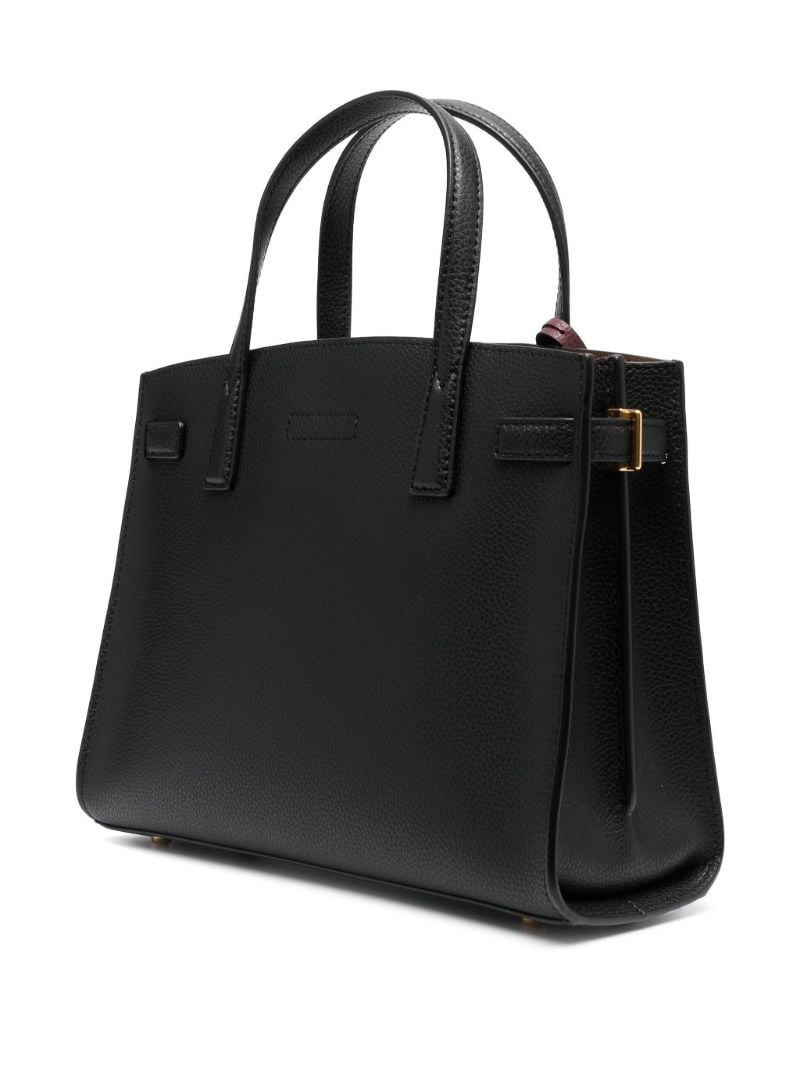 Small Robinson Tote Bag