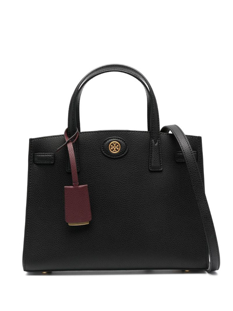 Small Robinson Tote Bag