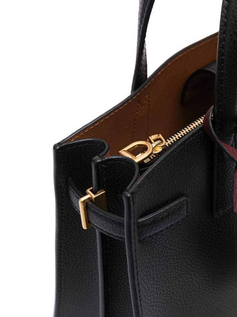 Small Robinson Tote Bag