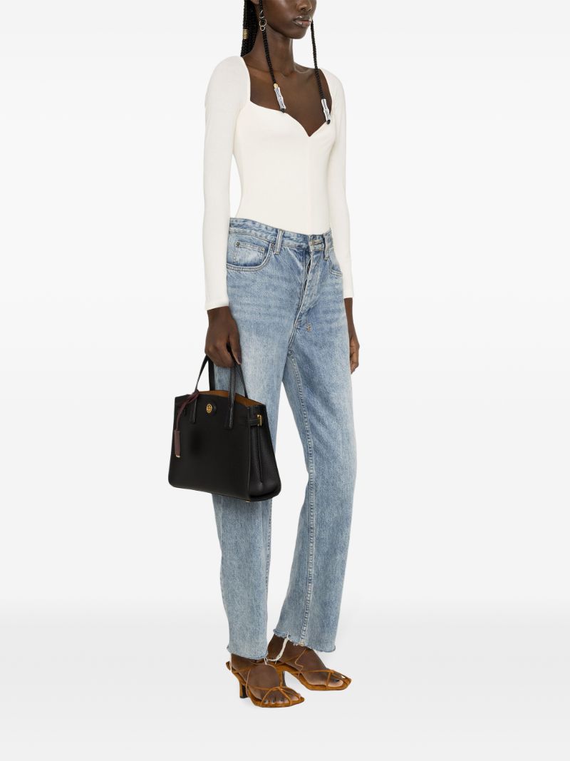 Small Robinson Tote Bag