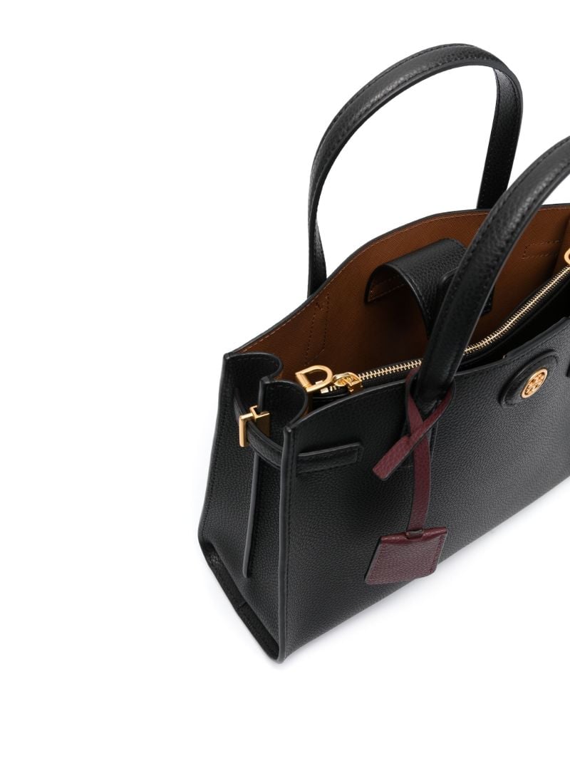 Small Robinson Tote Bag
