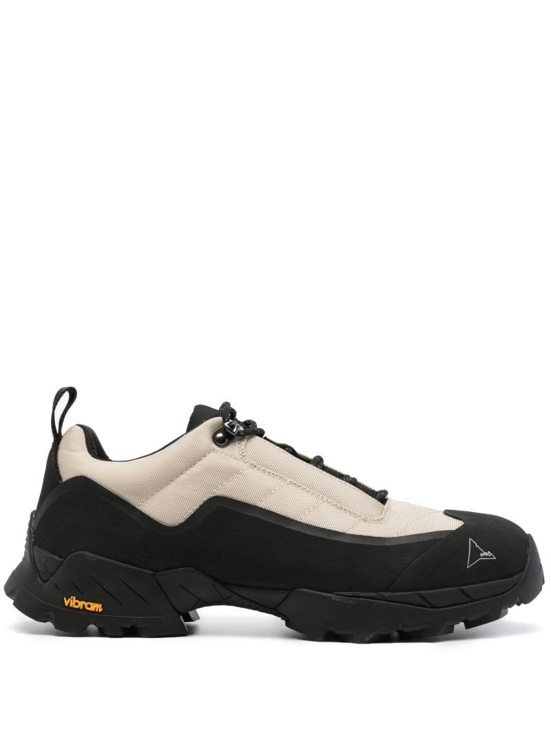 Neutral Katharina Hiking Sneakers