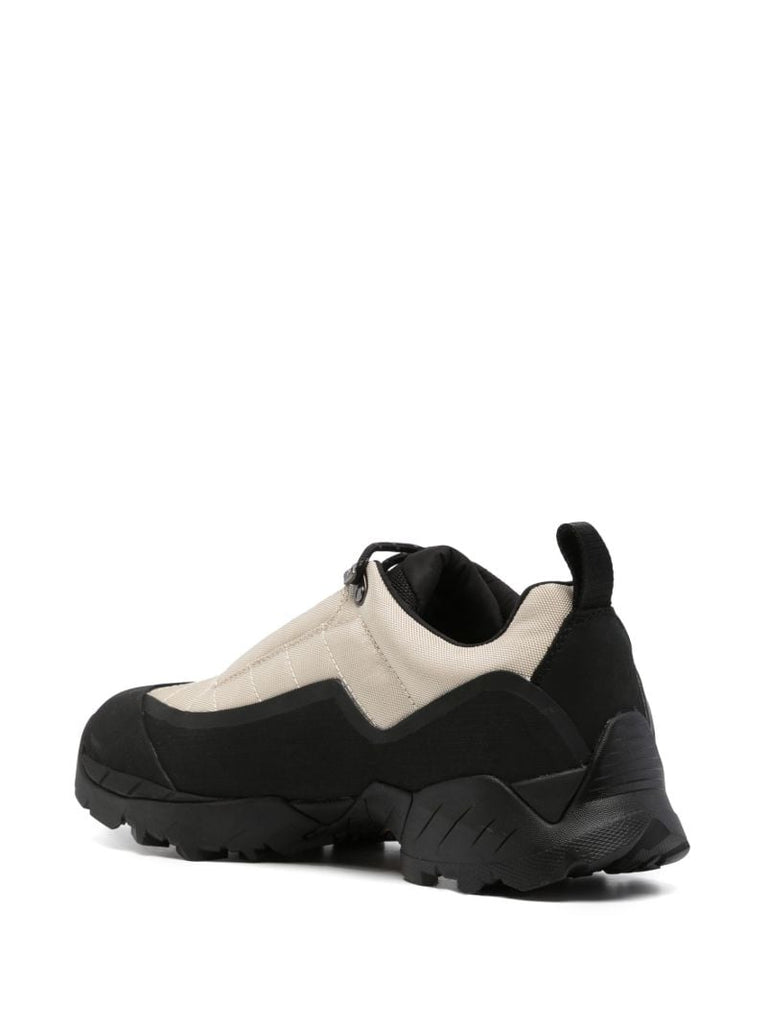 Neutral Katharina Hiking Sneakers