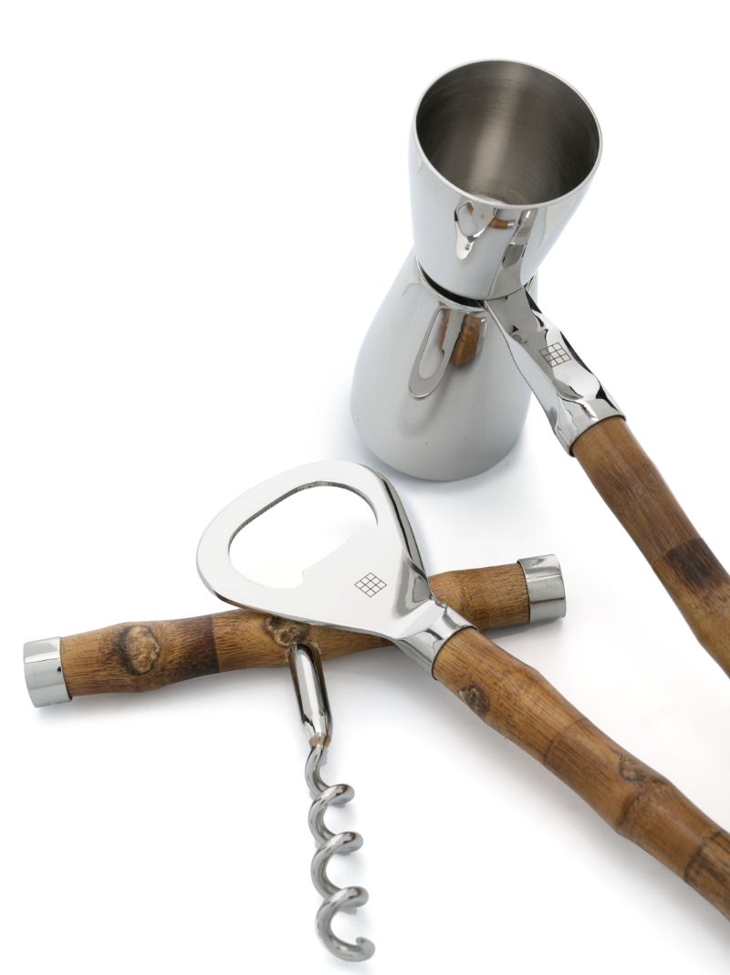 Brown Masen Drink Gift Set