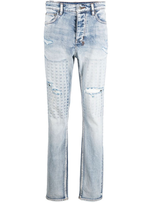 Blue Chitch Enjoy Slim Jeans