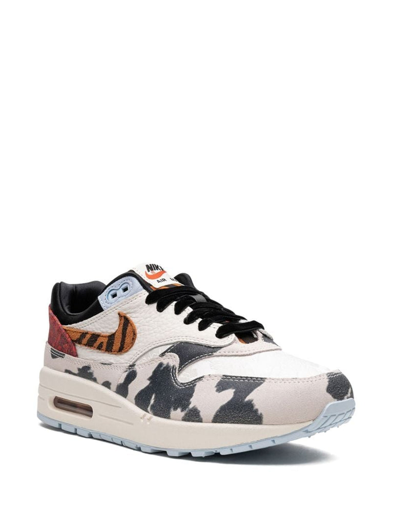 White Air Maz 1 '87 Sneakers