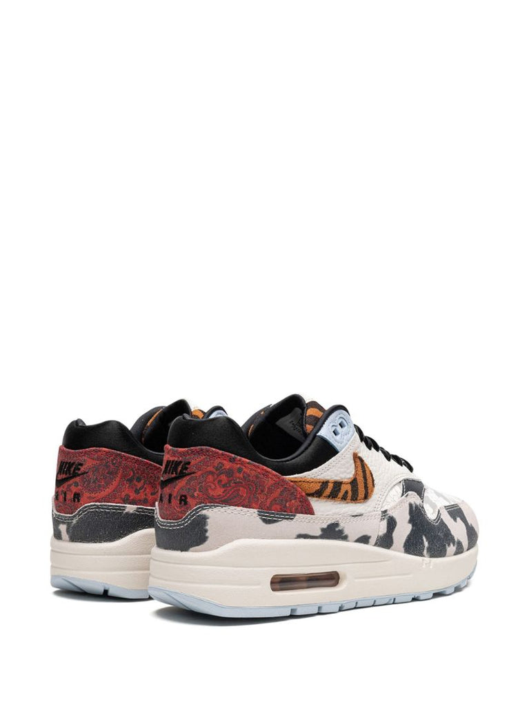 White Air Maz 1 '87 Sneakers